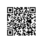 CTVS07RF-17-99B QRCode