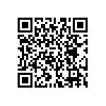 CTVS07RF-17-99BB QRCode