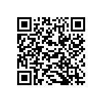 CTVS07RF-17-99HC-LC QRCode