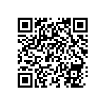 CTVS07RF-17-99JC-LC QRCode