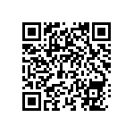 CTVS07RF-17-99JD-LC QRCode