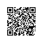 CTVS07RF-17-99PA QRCode