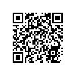 CTVS07RF-17-99PB-LC QRCode