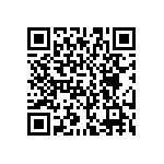 CTVS07RF-17-99PB QRCode