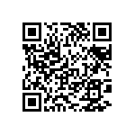 CTVS07RF-17-99PE-LC QRCode