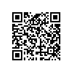 CTVS07RF-17-99S QRCode