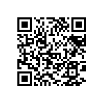 CTVS07RF-17-99SB-LC QRCode