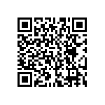 CTVS07RF-17-99SD QRCode