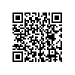 CTVS07RF-19-11AB QRCode