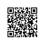 CTVS07RF-19-11BA QRCode