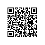 CTVS07RF-19-11BB QRCode