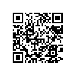 CTVS07RF-19-11HB-LC QRCode