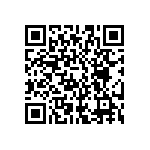 CTVS07RF-19-11JC QRCode