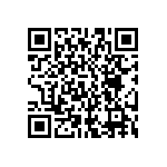 CTVS07RF-19-11JN QRCode