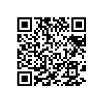 CTVS07RF-19-11P-LC QRCode