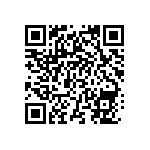 CTVS07RF-19-11PA-LC QRCode