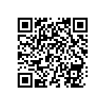 CTVS07RF-19-11PB-LC QRCode