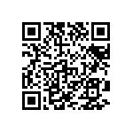 CTVS07RF-19-11PC QRCode