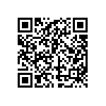 CTVS07RF-19-11SC-LC QRCode