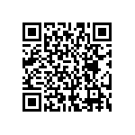 CTVS07RF-19-18AB QRCode