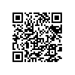 CTVS07RF-19-18PA-LC QRCode