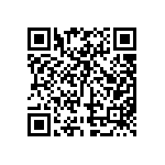 CTVS07RF-19-18S-LC QRCode