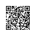 CTVS07RF-19-18SC-LC QRCode