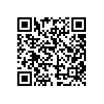 CTVS07RF-19-28AB QRCode