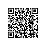 CTVS07RF-19-28AC QRCode