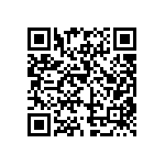 CTVS07RF-19-28BA QRCode