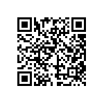 CTVS07RF-19-28HC QRCode