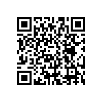 CTVS07RF-19-28JA QRCode