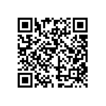 CTVS07RF-19-28JC QRCode