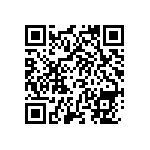 CTVS07RF-19-28JN QRCode