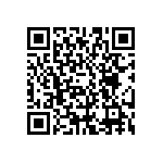 CTVS07RF-19-28PA QRCode