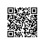 CTVS07RF-19-28S-LC QRCode