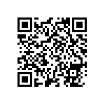 CTVS07RF-19-28SA QRCode