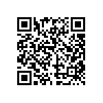 CTVS07RF-19-28SB QRCode