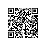 CTVS07RF-19-28SC-LC QRCode