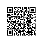 CTVS07RF-19-28SC QRCode