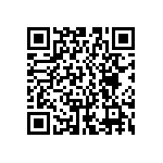 CTVS07RF-19-32A QRCode