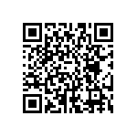 CTVS07RF-19-32AA QRCode