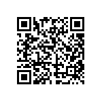 CTVS07RF-19-32AB QRCode