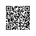 CTVS07RF-19-32AC QRCode