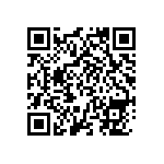 CTVS07RF-19-32BC QRCode