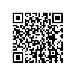 CTVS07RF-19-32HA QRCode