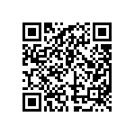 CTVS07RF-19-32HN-LC QRCode