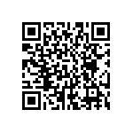 CTVS07RF-19-32HN QRCode