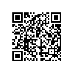 CTVS07RF-19-32JA-LC QRCode