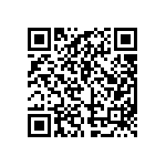 CTVS07RF-19-32JB-LC QRCode